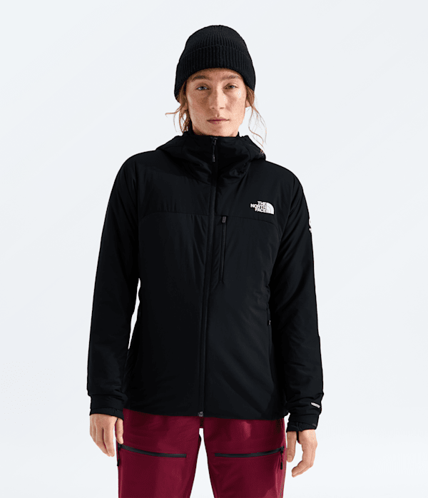 Ventrix Collection | The North Face