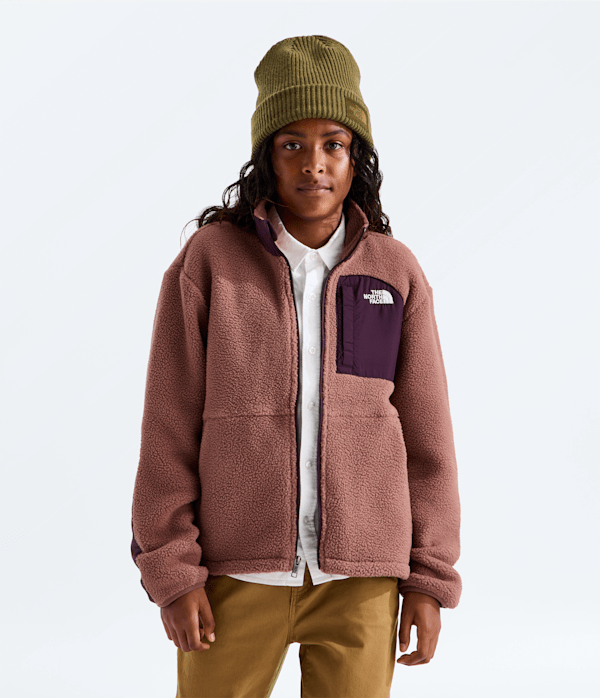Boys-Yumiori-OffPeak-Full-Zip-