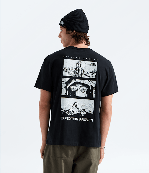 Unisex-60th-Anniversary-2-