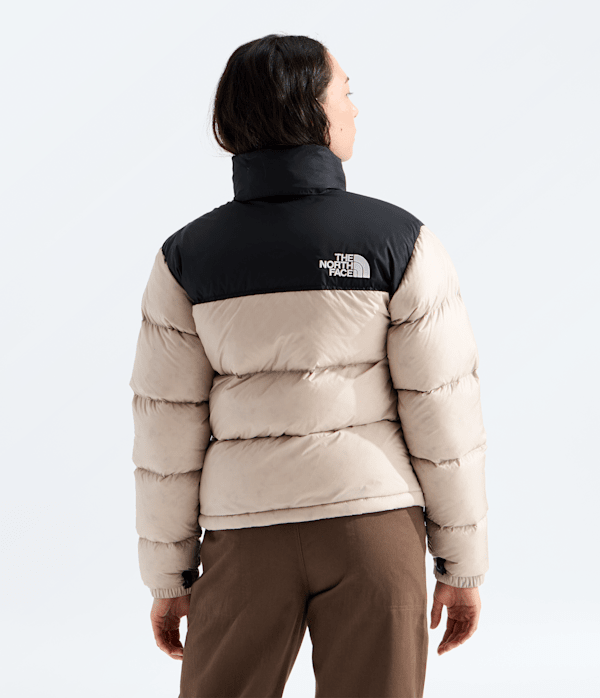 The North Face® Outdoor Clothing & Gear | The North Face