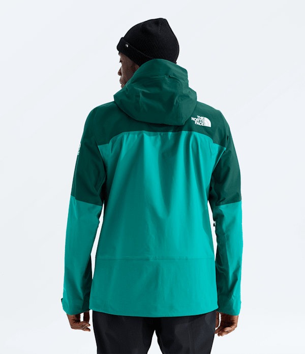 Men’s Summit Series FUTURELIGHT™ Torre Egger Jacket - thumbnail 10