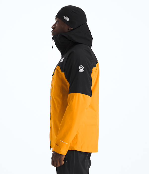 Men’s Summit Series FUTURELIGHT™ Torre Egger Jacket - thumbnail 7