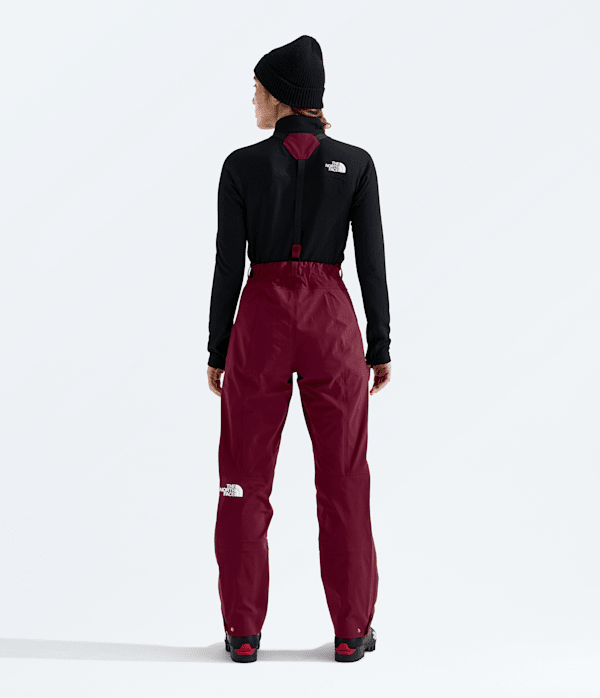Women’s Summit Series FUTURELIGHT™ Torre Egger Pants - thumbnail 3