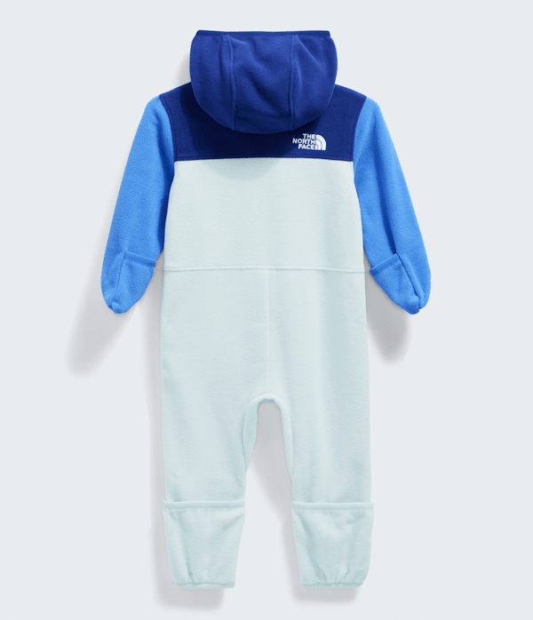 Baby Glacier One-Piece - thumbnail 6