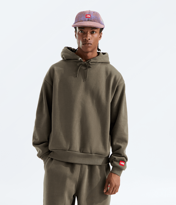Unisex-TNF-Red-Box-Hoodie-TNF-