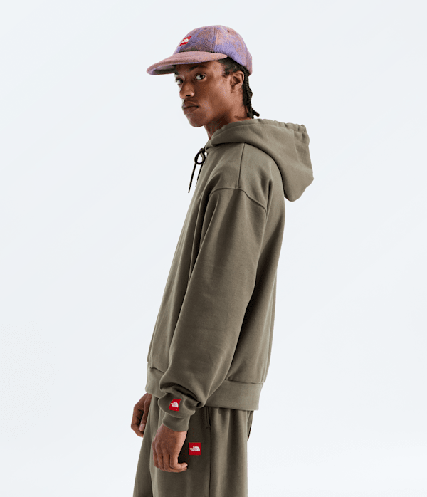 Unisex-TNF-Red-Box-Hoodie-TNF-