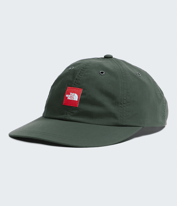 Summer Ballcaps | The North Face