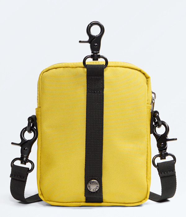 TNF™ Red Box Small Carry Bag | The North Face Canada