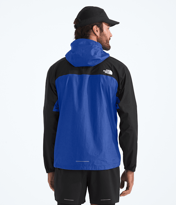 Men’s Ridgelite Waterproof Jacket - thumbnail 6