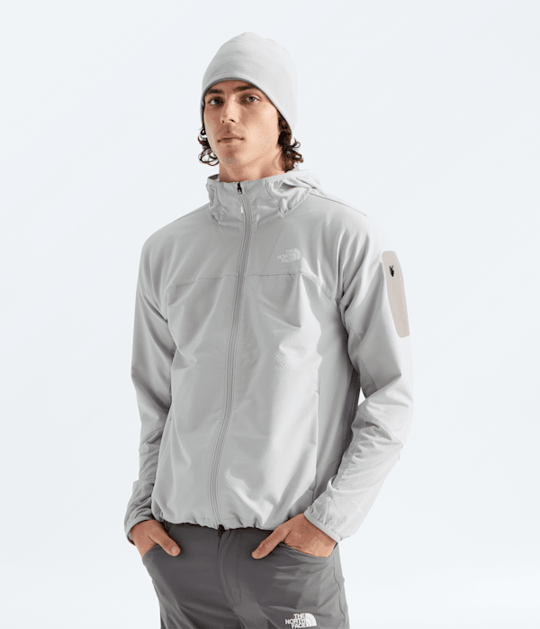 Mens-Tek-Approach-FUTUREFLEECE