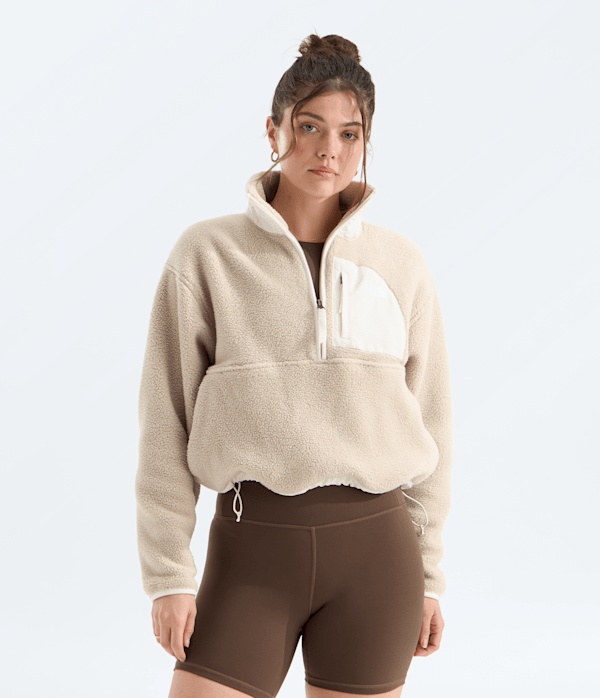 The North Face® Outdoor Clothing & Gear | The North Face