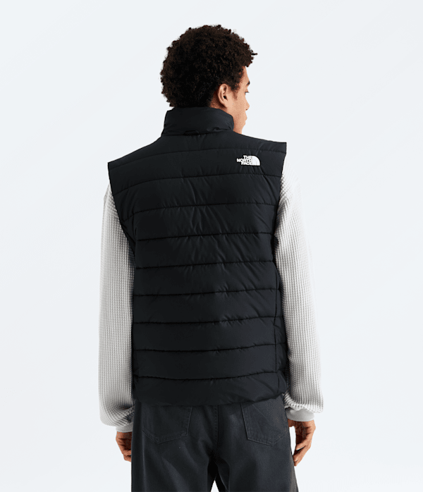 Men’s Aconcagua Vest - thumbnail 3