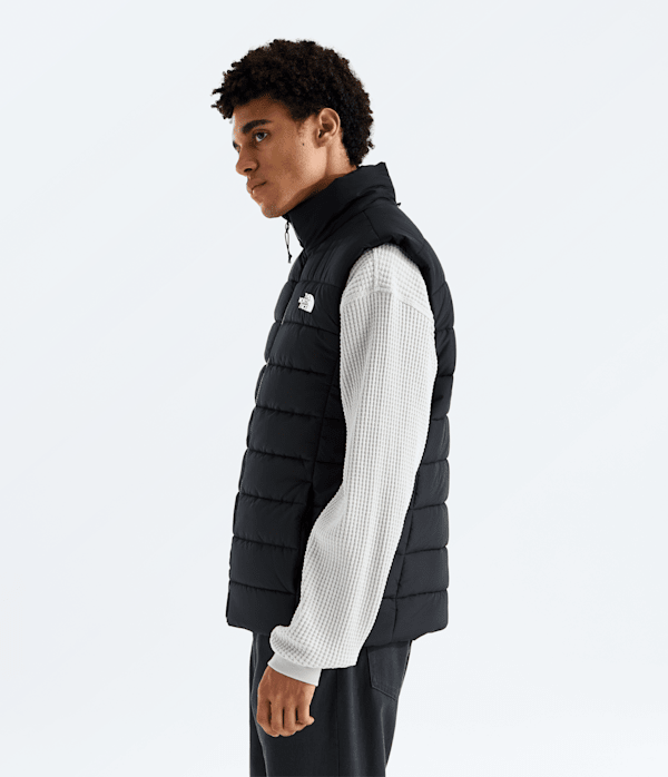 Men’s Aconcagua Vest - thumbnail 7