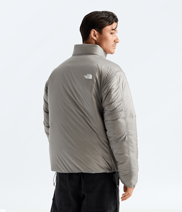 Men’s Pertex® Explore Jacket - thumbnail 7