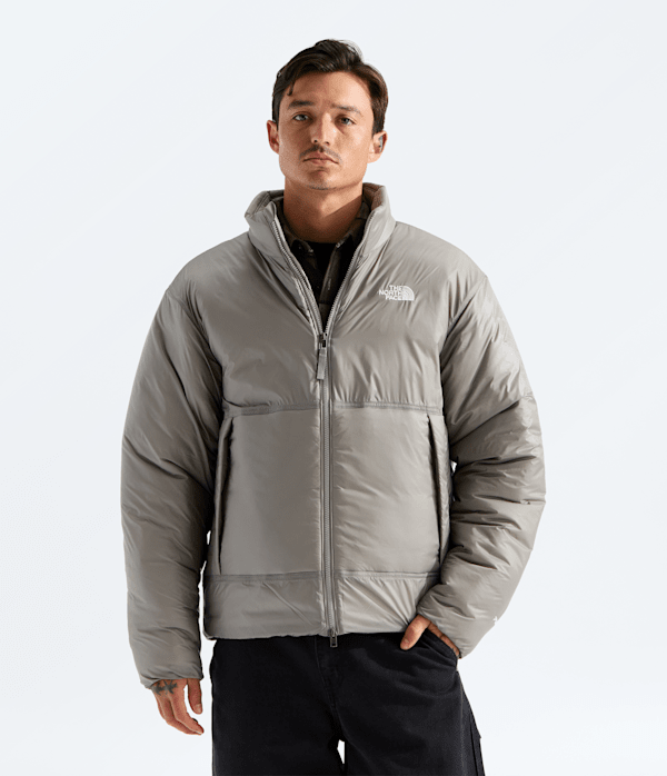 Men’s Pertex® Explore Jacket - thumbnail 8