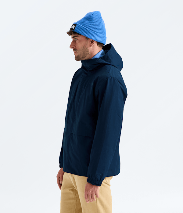 Men’s DRYVENT™ Field Jacket - thumbnail 4