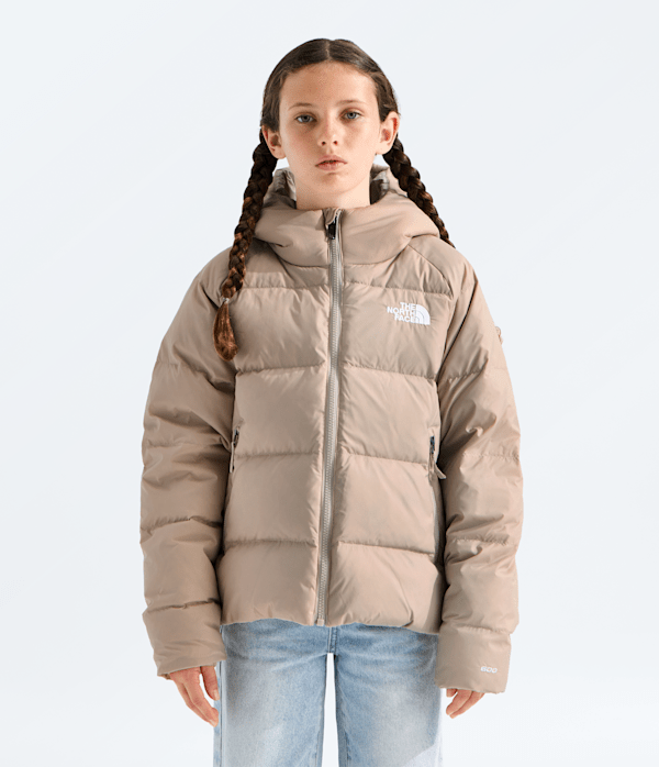 Kids' Outerwear