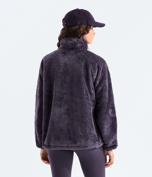 Women’s Osito Evolve Full-Zip Jacket - thumbnail 10