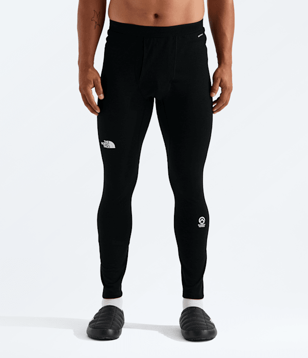 Men’s Summit Series Pro Baselayer Tights