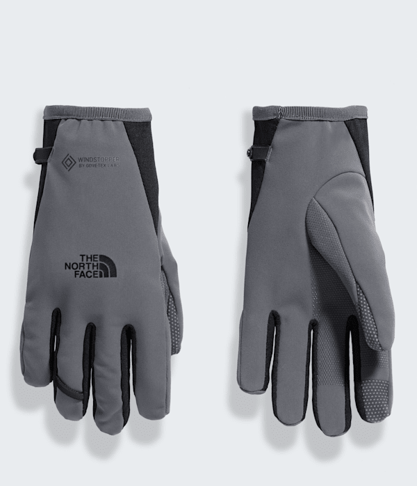 Waterproof Gloves | The North Face
