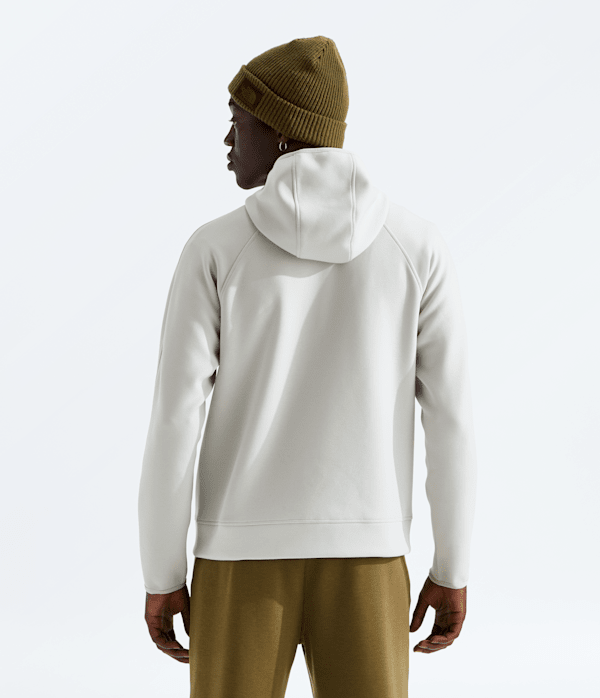 Men’s Dynamic Hoodie - thumbnail 7
