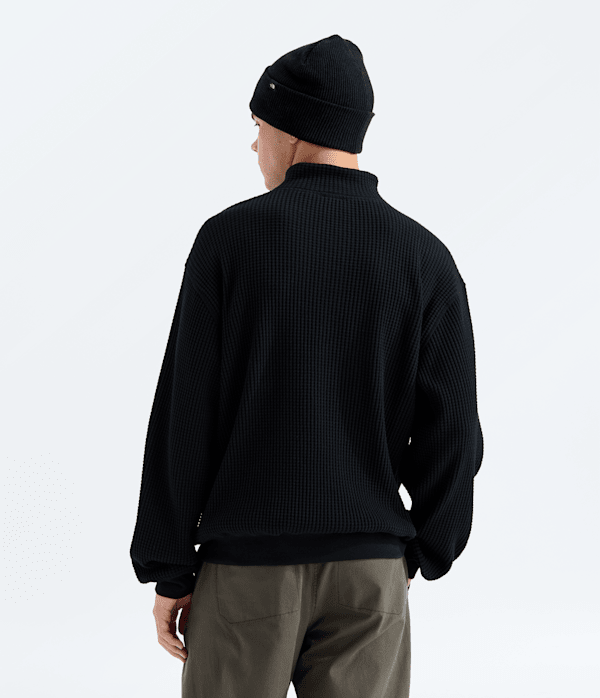 Men’s Chabot 2.0 ¼-Zip - thumbnail 10