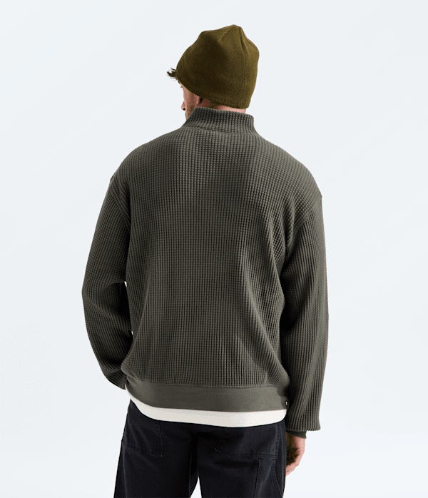 Men’s Chabot 2.0 ¼-Zip - thumbnail 6