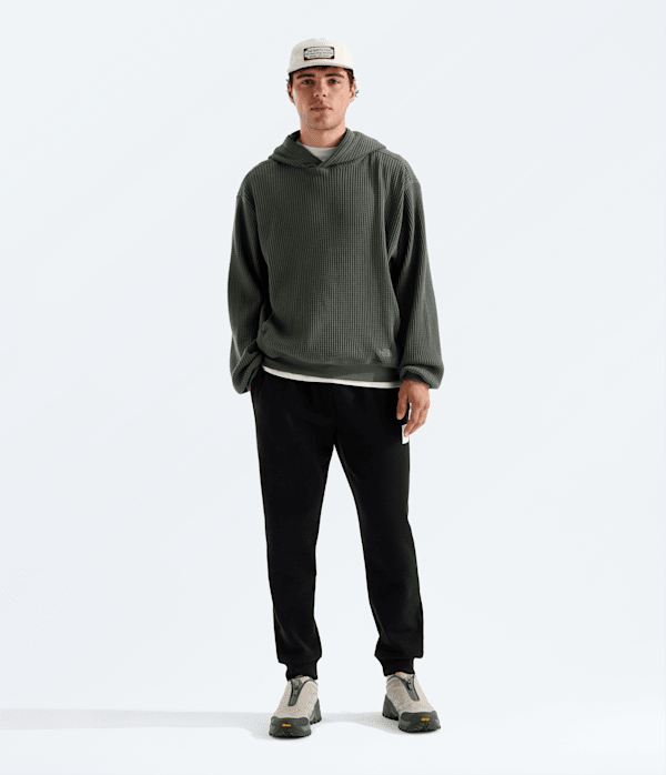 Men’s Chabot 2.0 Long-Sleeve Hoodie - thumbnail 7