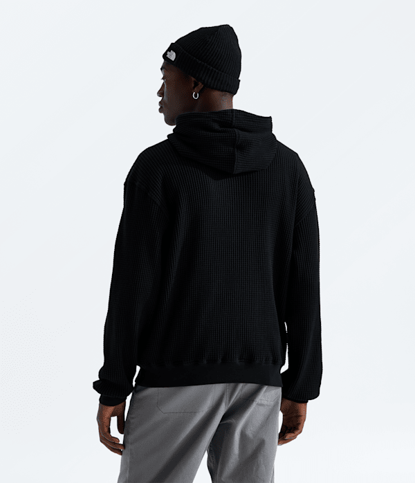 Men’s Chabot 2.0 Long-Sleeve Hoodie - thumbnail 3