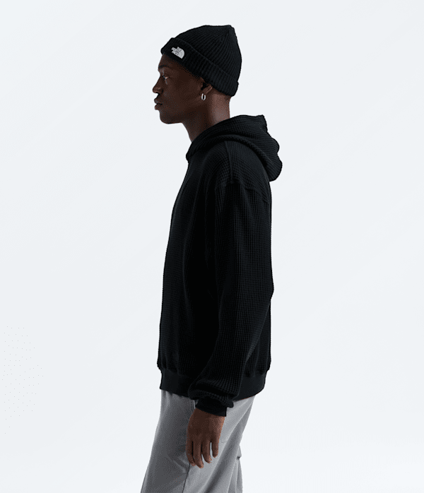 Men’s Chabot 2.0 Long-Sleeve Hoodie - thumbnail 4