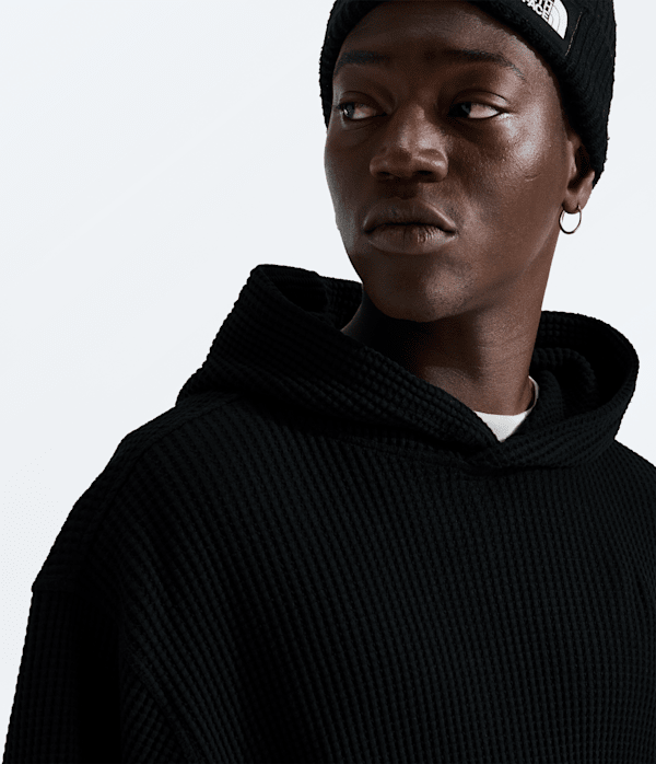 Men’s Chabot 2.0 Long-Sleeve Hoodie - thumbnail 5