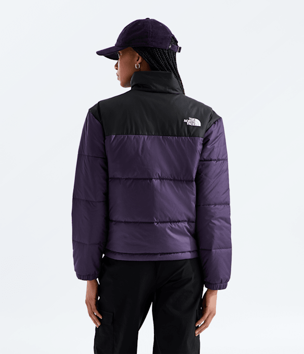 The North Face® Outdoor Clothing & Gear | The North Face