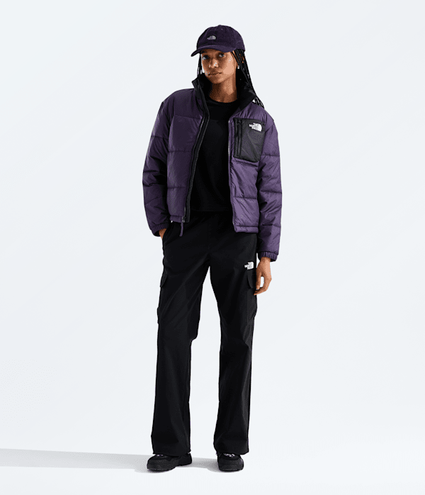 Womens-Nuketo-Synthetic-