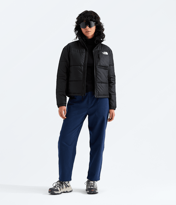 The North Face® Outdoor Clothing & Gear | The North Face