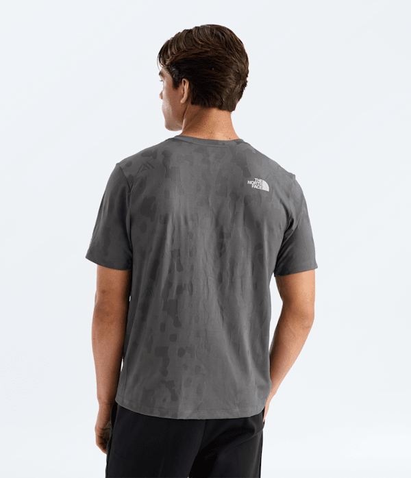 Men’s Mountain Athletics™ Short-Sleeve Tee 2.0 - thumbnail 3