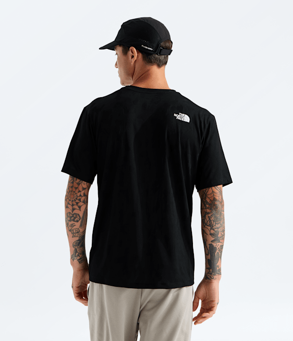 Men’s Mountain Athletics™ Short-Sleeve Tee 2.0 - thumbnail 10