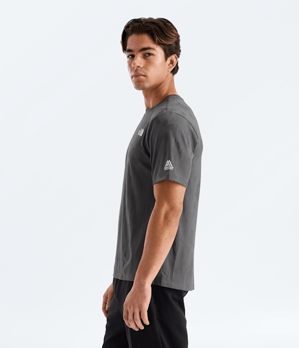 Men’s Mountain Athletics™ Short-Sleeve Tee 2.0 - thumbnail 4