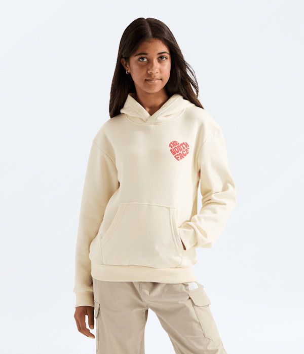 Gift Ideas for Teenage Girls