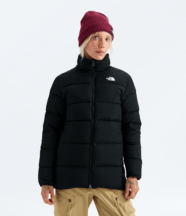 Women’s Clear Lake Triclimate™ Jacket - thumbnail 6