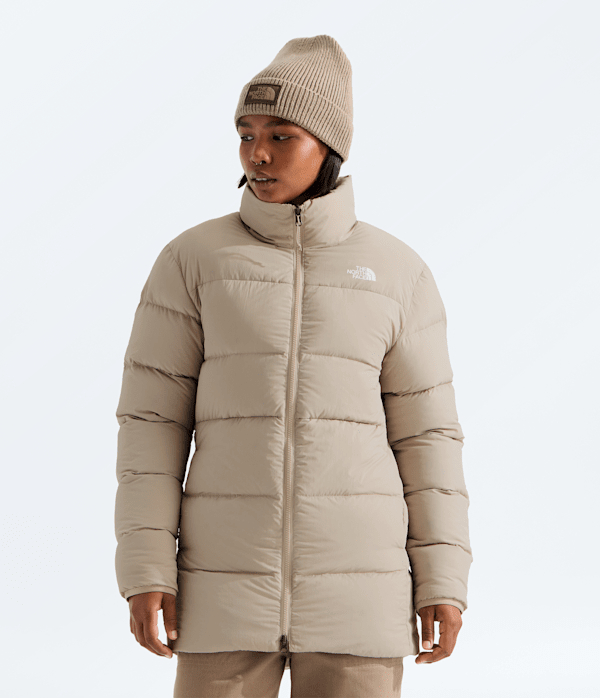 Women’s Clear Lake Triclimate™ Jacket - thumbnail 10