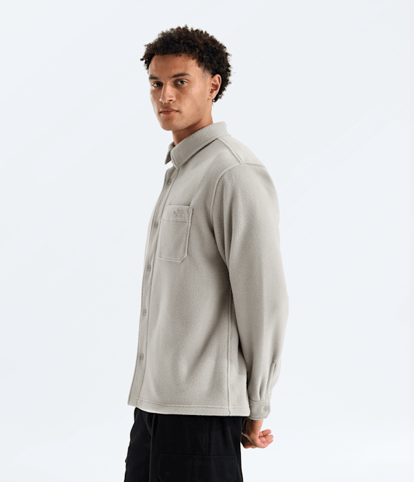 Mens-Open-Range-Fleece-