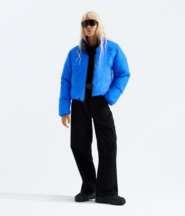 Womens-Pertex-Nuptse-