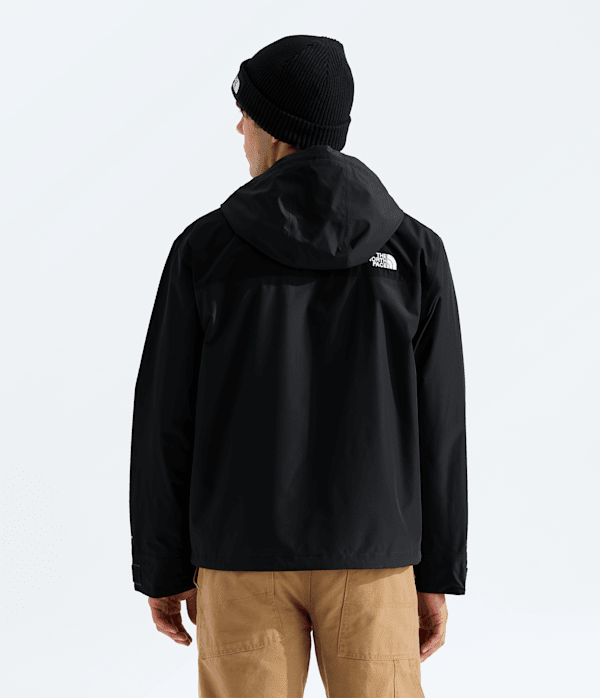 Men’s Reign On 2.0 Jacket - thumbnail 10