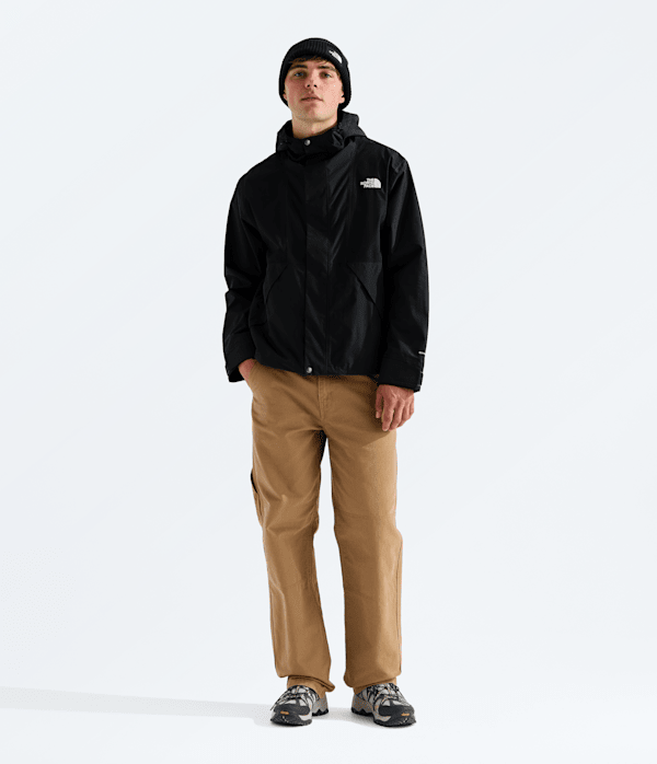 Men’s Reign On 2.0 Jacket - thumbnail 9