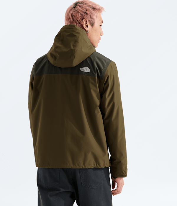 Men’s Reign On 2.0 Jacket - thumbnail 6