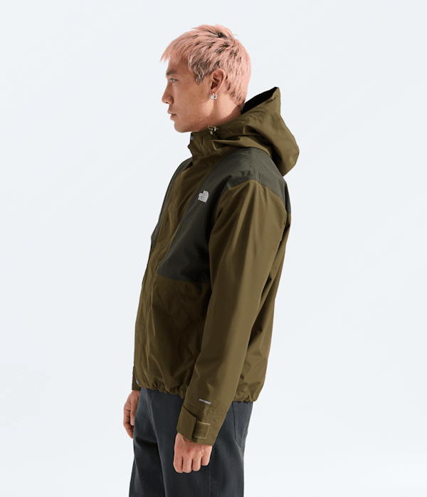 Men’s Reign On 2.0 Jacket - thumbnail 7