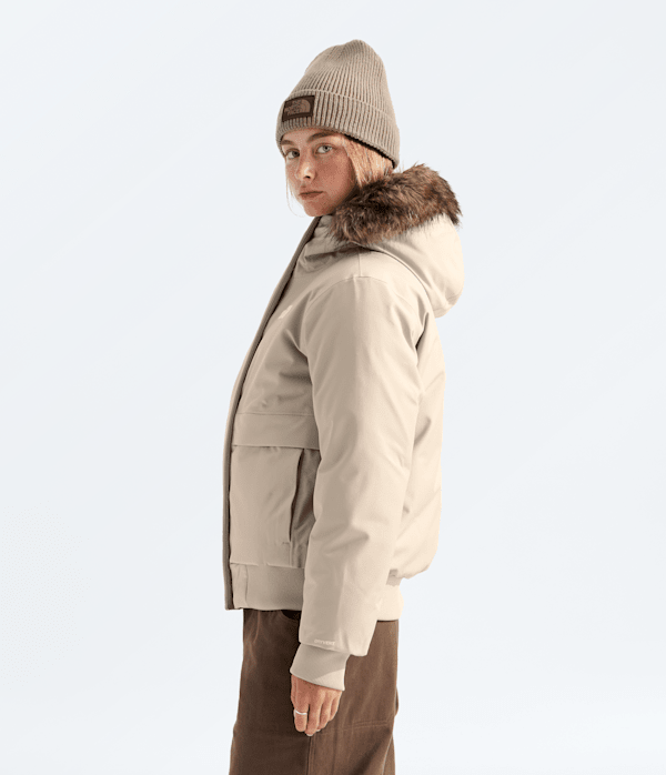 Womens-Arctic-Bomber-TNF-