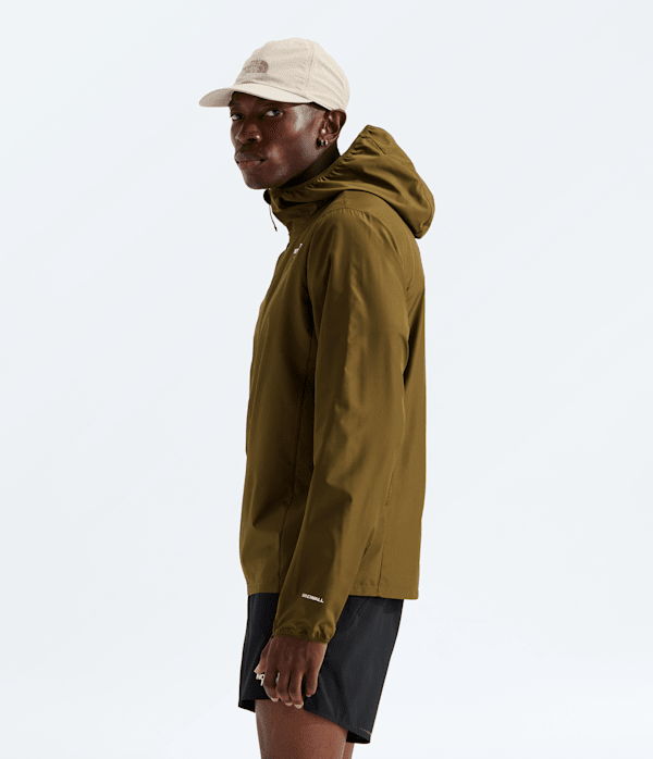 Men's Fontanales Wind Jacket | The North Face