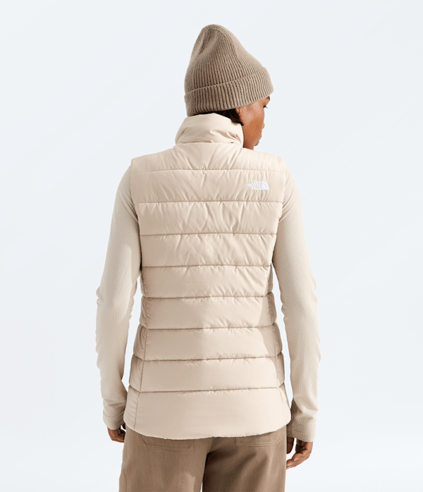 Women’s Aconcagua Vest - thumbnail 10