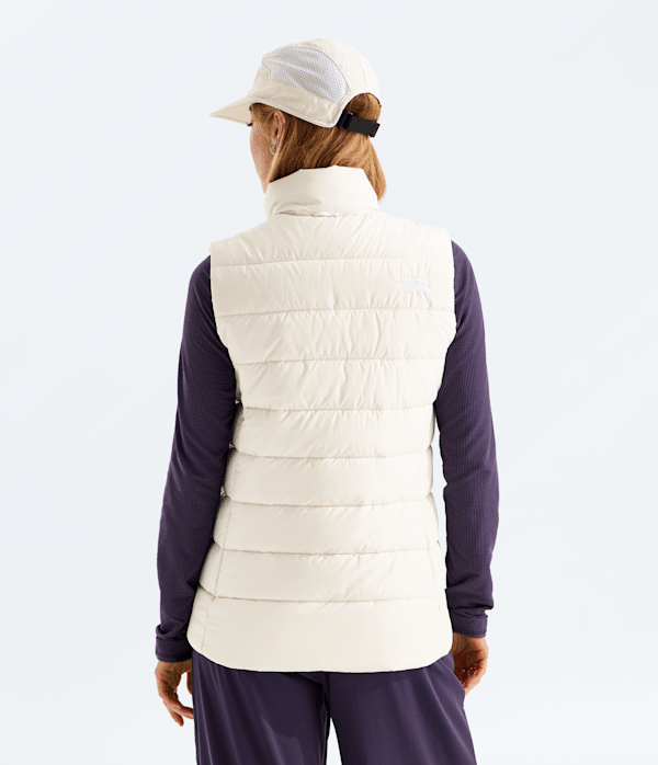 Women’s Aconcagua Vest - thumbnail 6